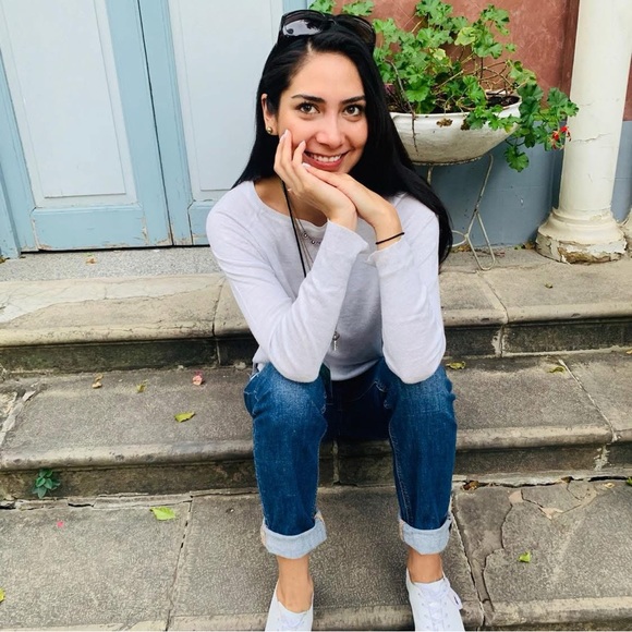 alejandrapel468